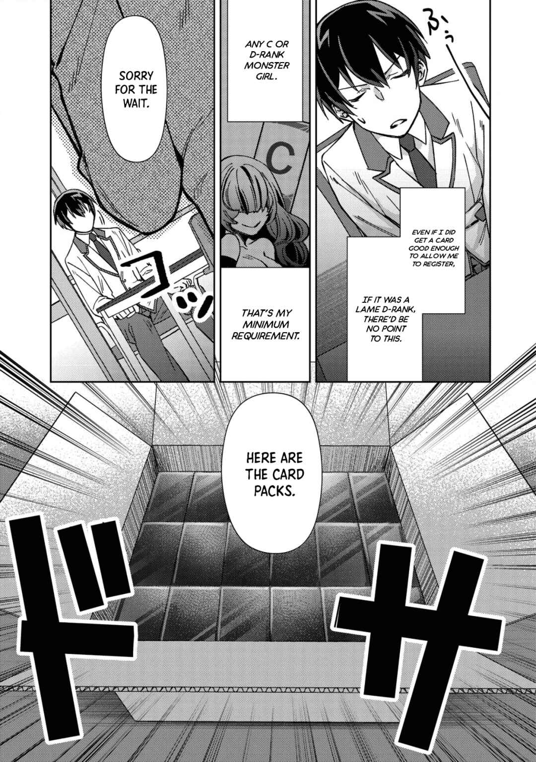 Chapter 2 - Page 15