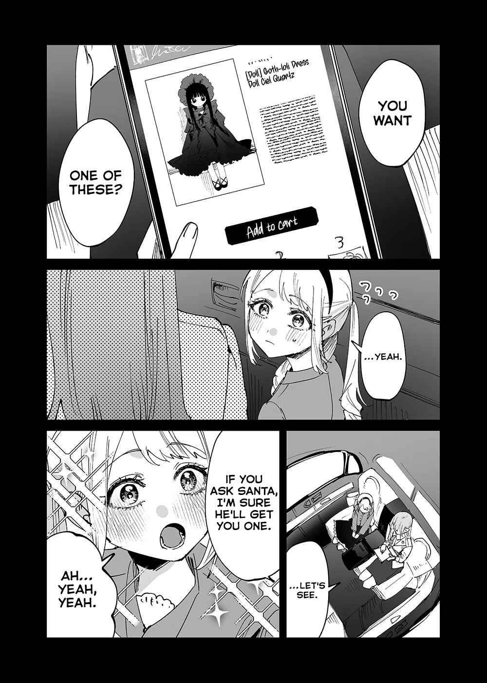 Chapter 6 - Page 2