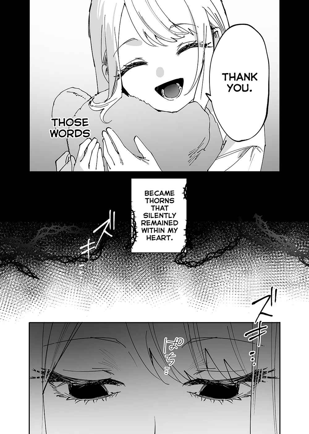 Chapter 6 - Page 5