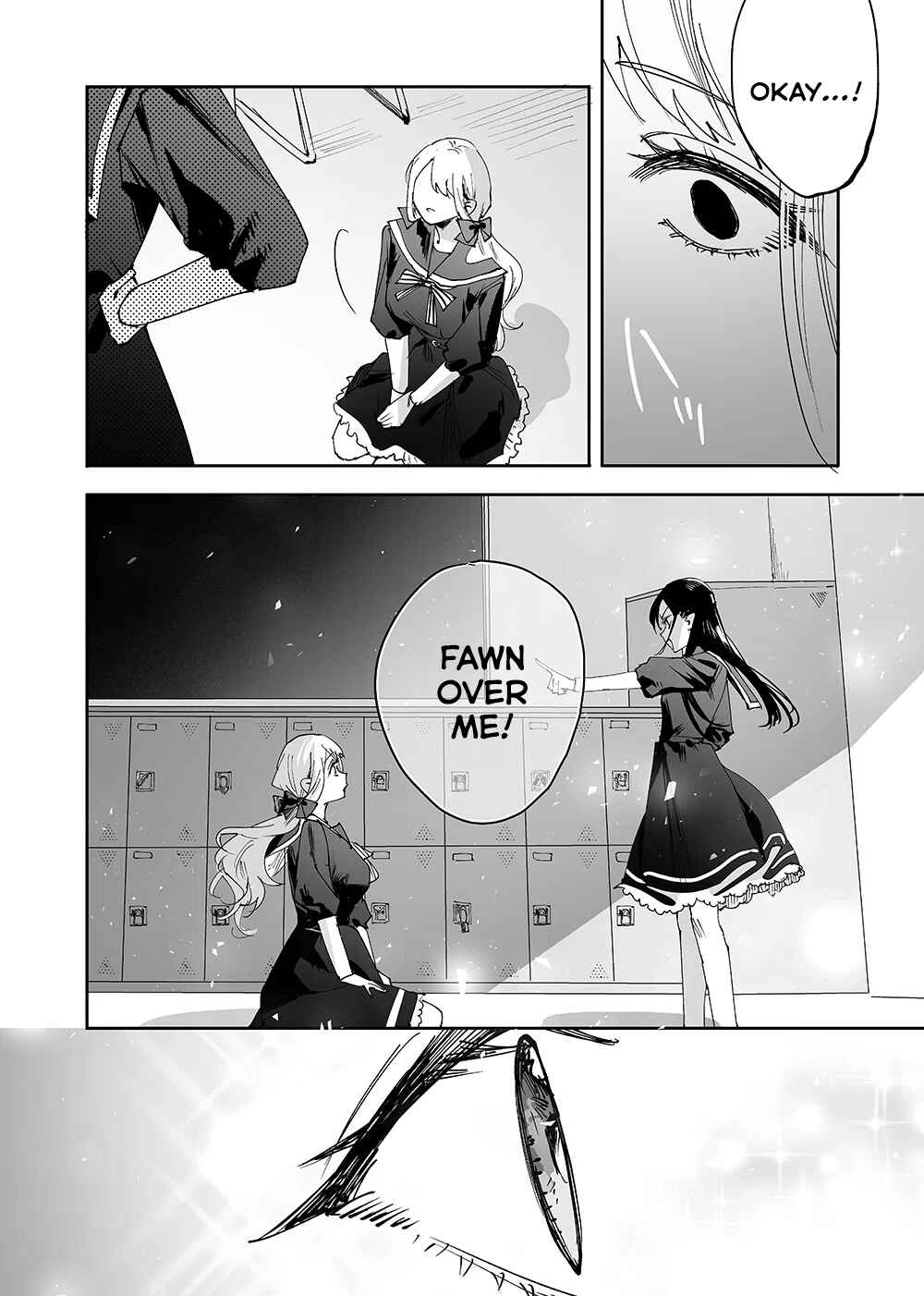 Chapter 6 - Page 8