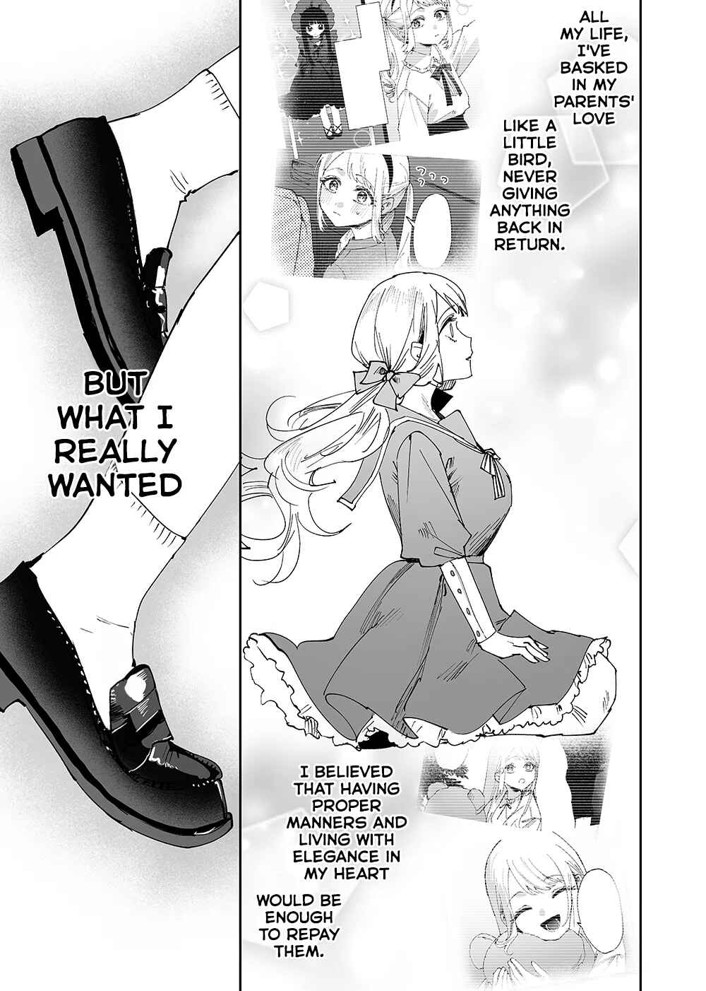 Chapter 6 - Page 9