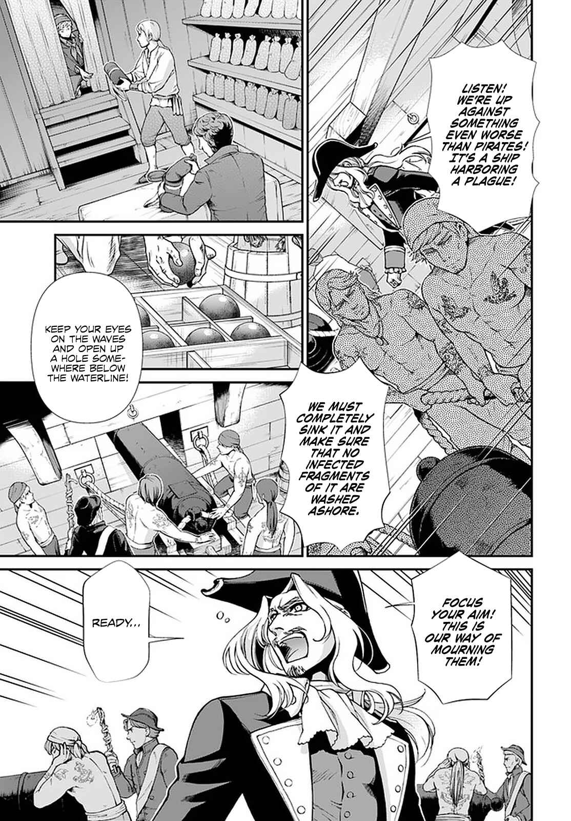 Chapter 30.1 - Page 10
