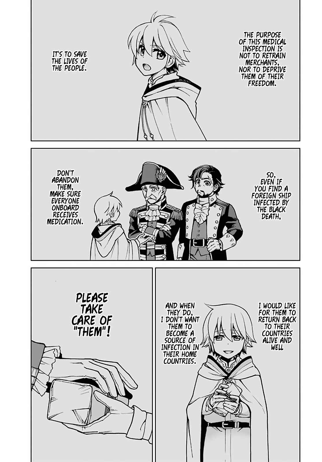 Chapter 30.1 - Page 12
