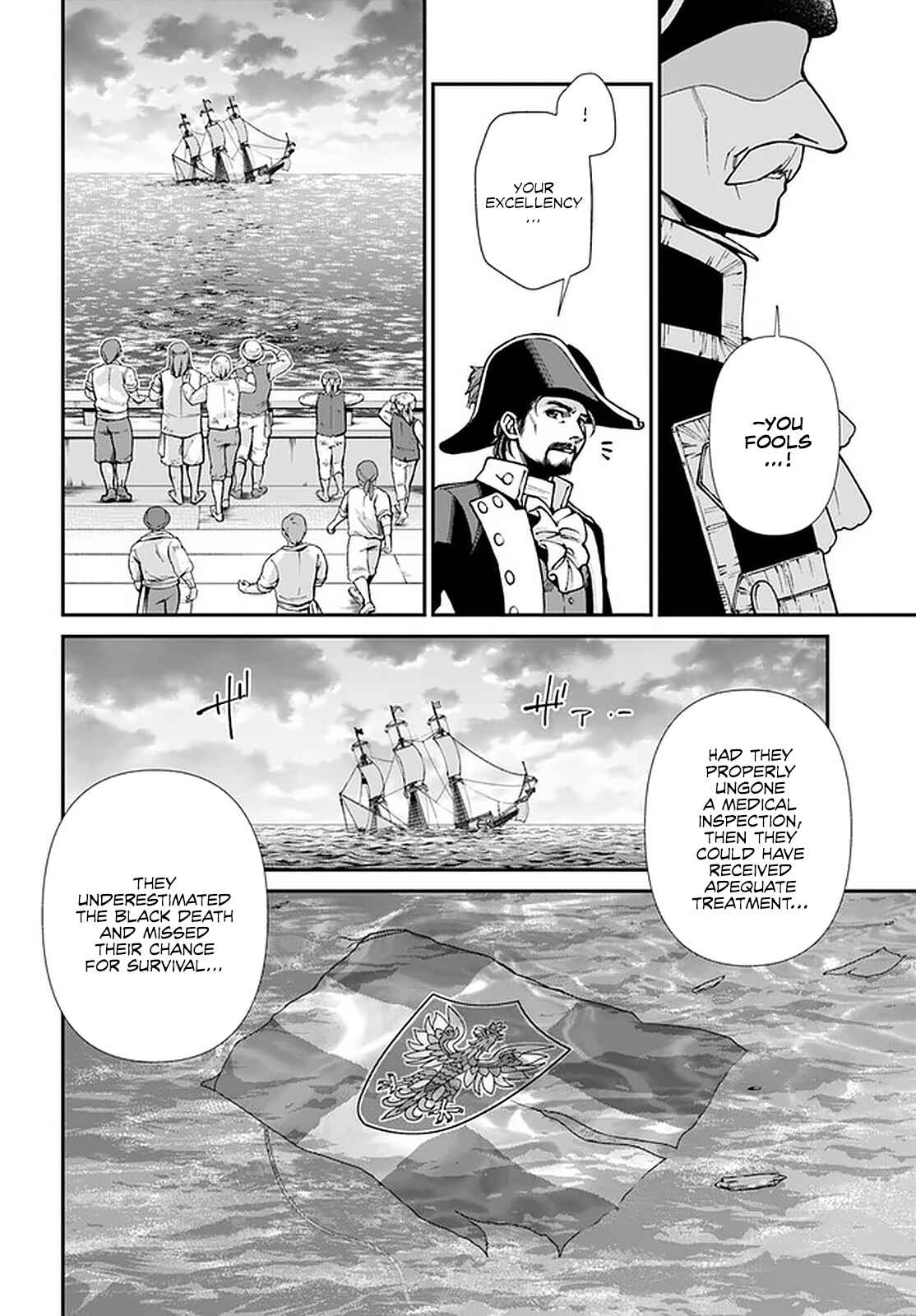 Chapter 30.1 - Page 13