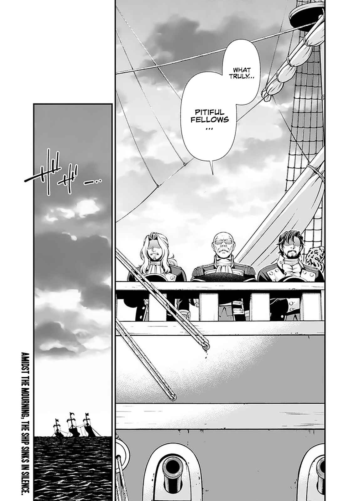 Chapter 30.1 - Page 14