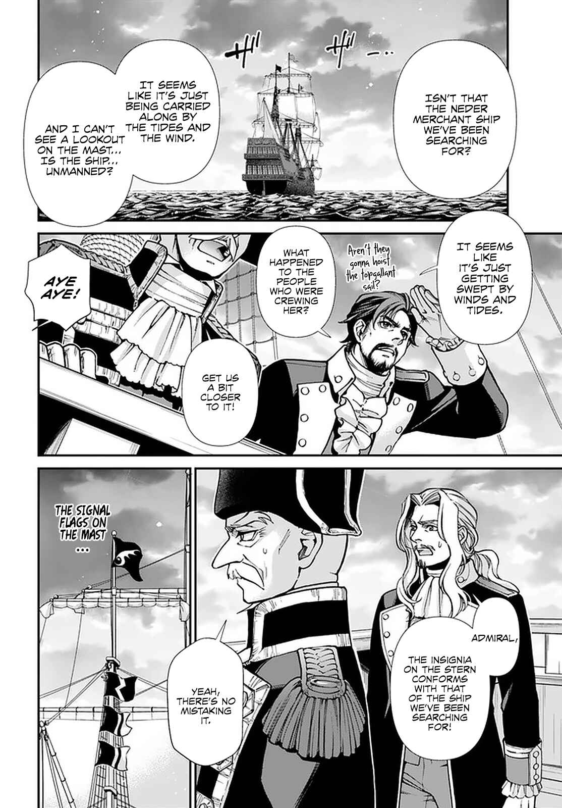 Chapter 30.1 - Page 3