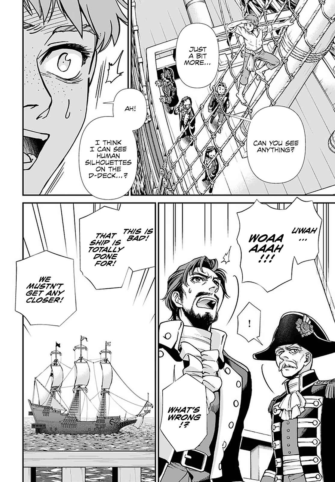 Chapter 30.1 - Page 5
