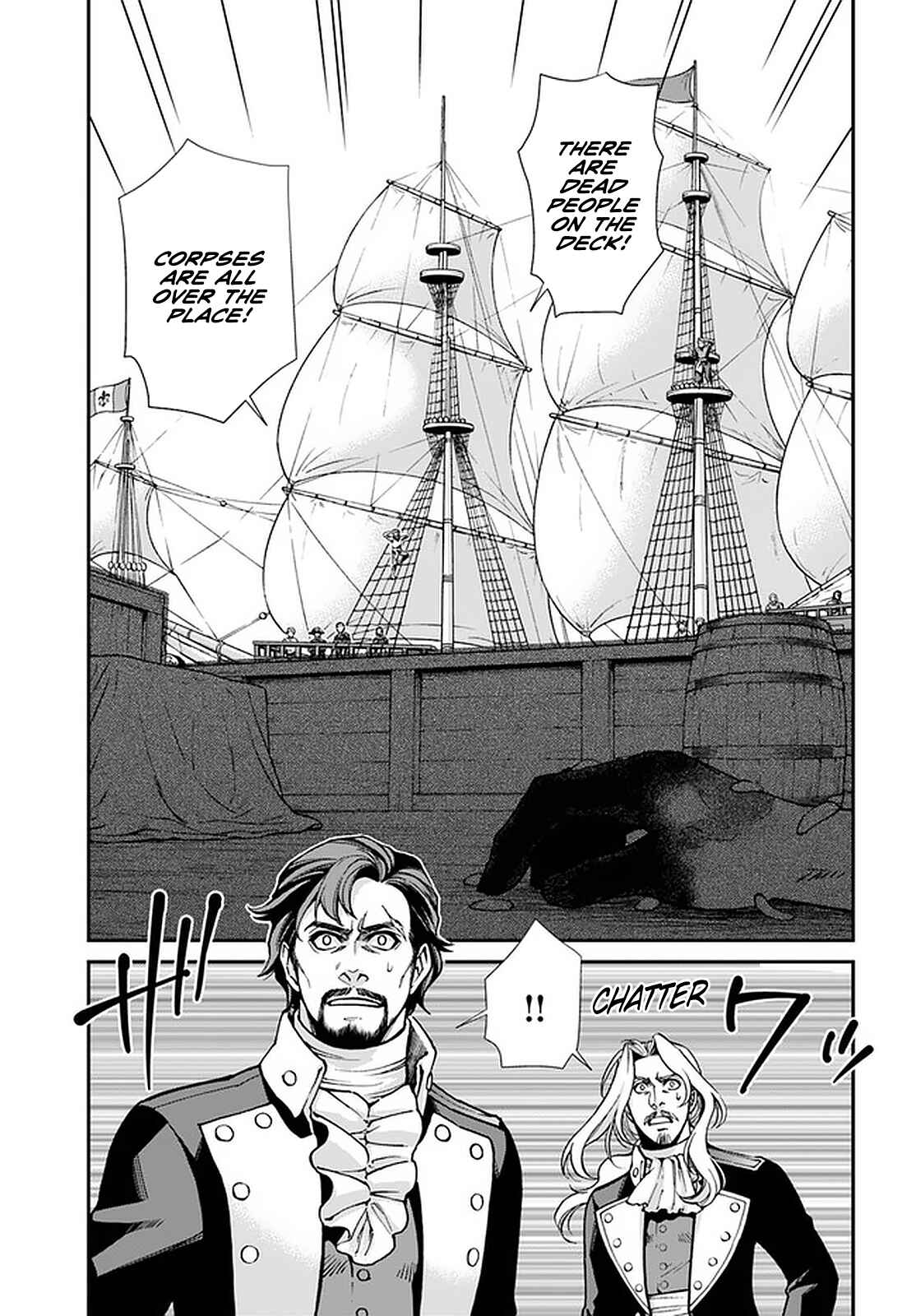Chapter 30.1 - Page 6