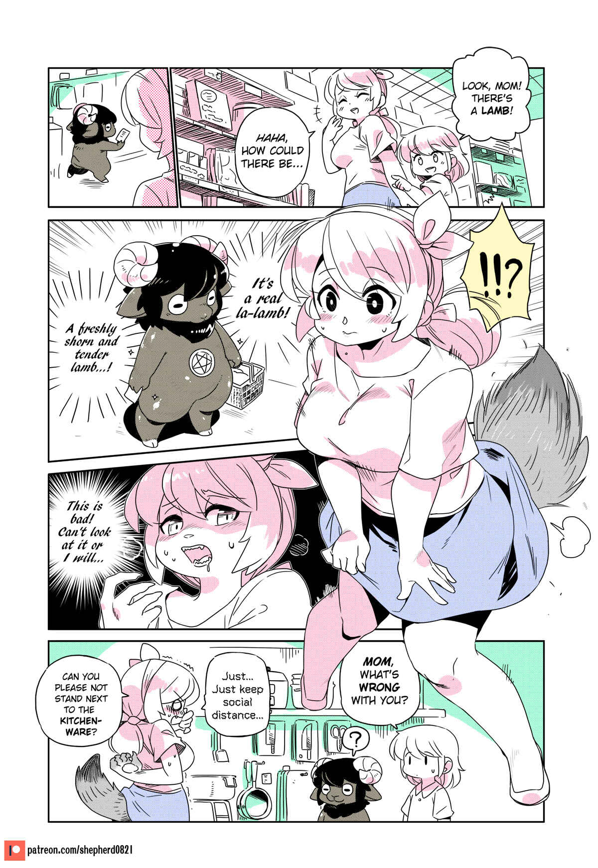 Chapter 109 - Page 1