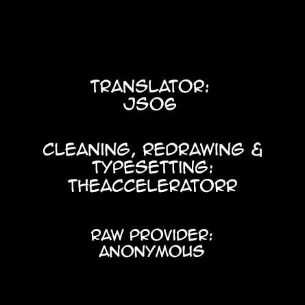 Chapter 99 - Page 21