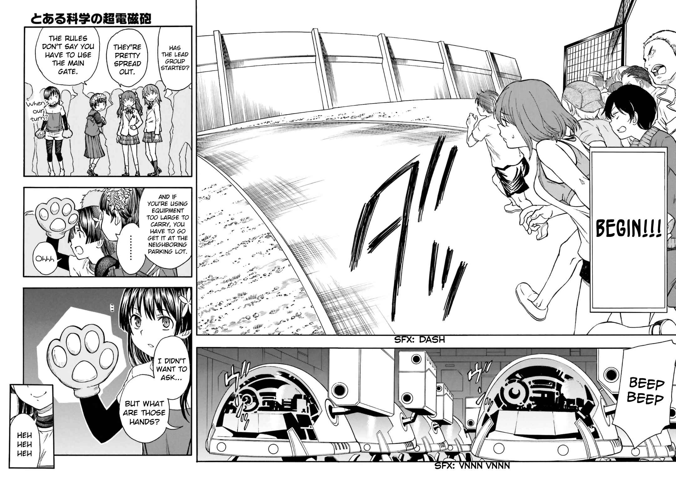Chapter 99 - Page 4