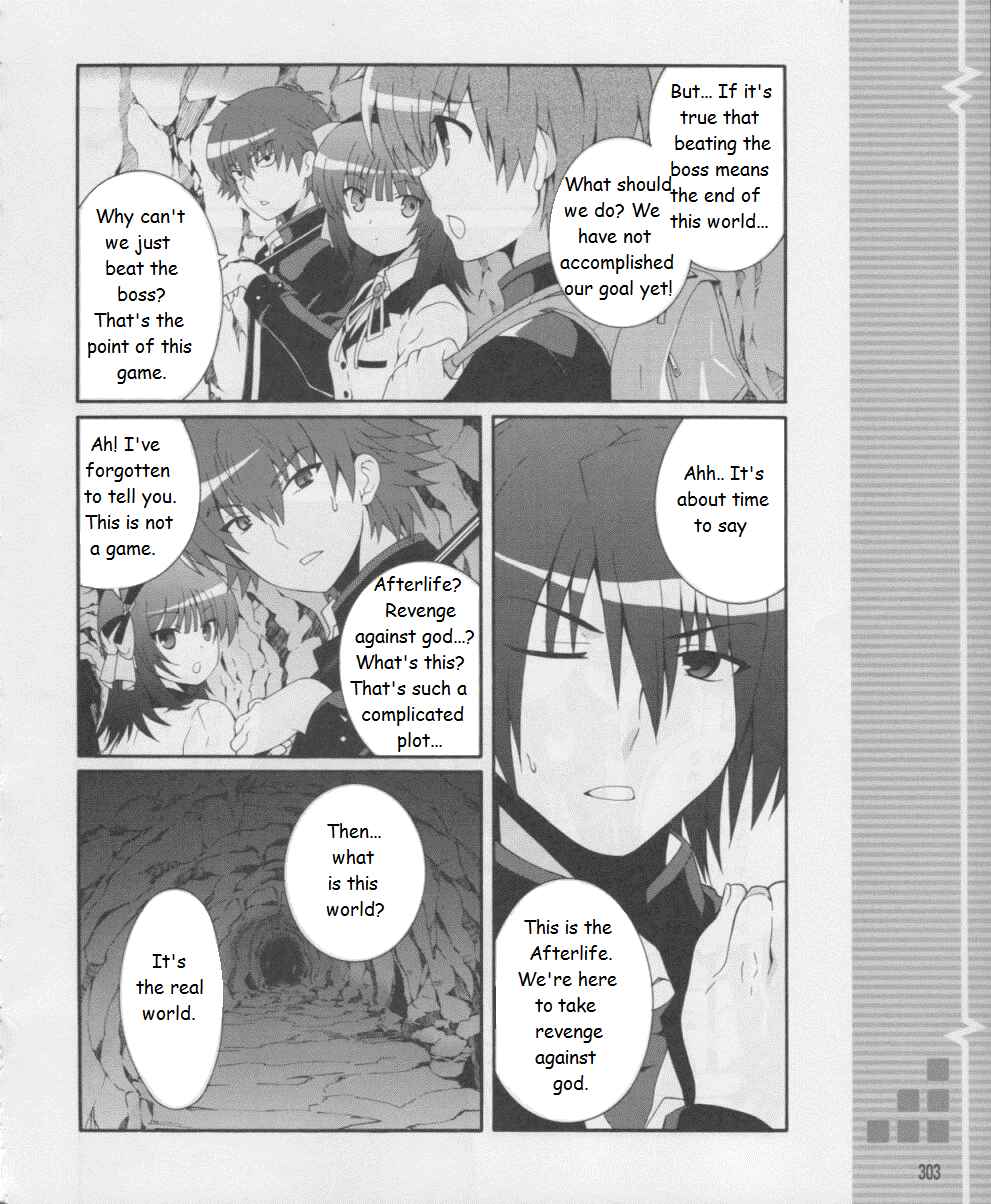 Chapter 16 - Page 10