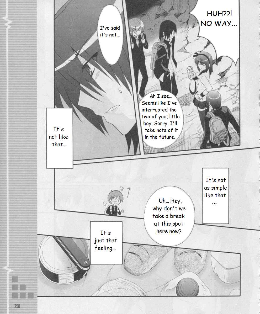 Chapter 16 - Page 15