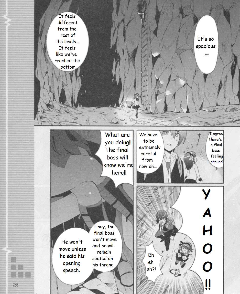Chapter 16 - Page 27