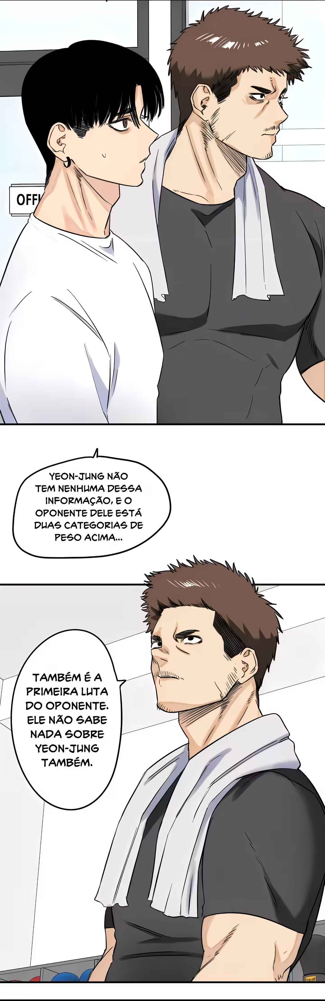 Chapter 196 - Page 7