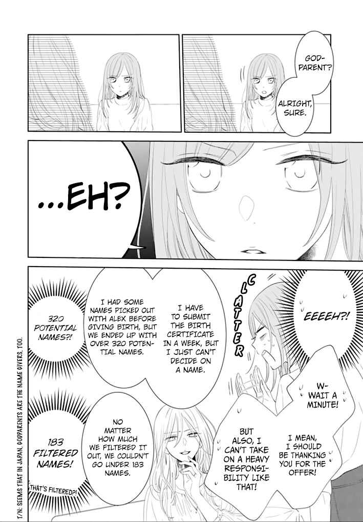 Chapter 132 - Page 10