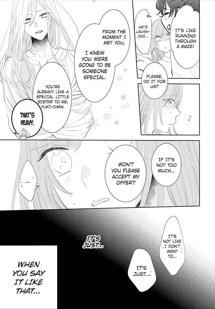 Chapter 132 - Page 11