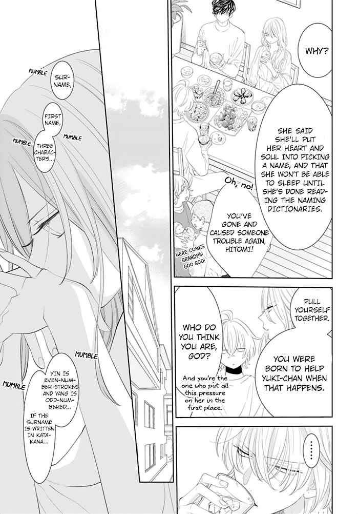 Chapter 132 - Page 13