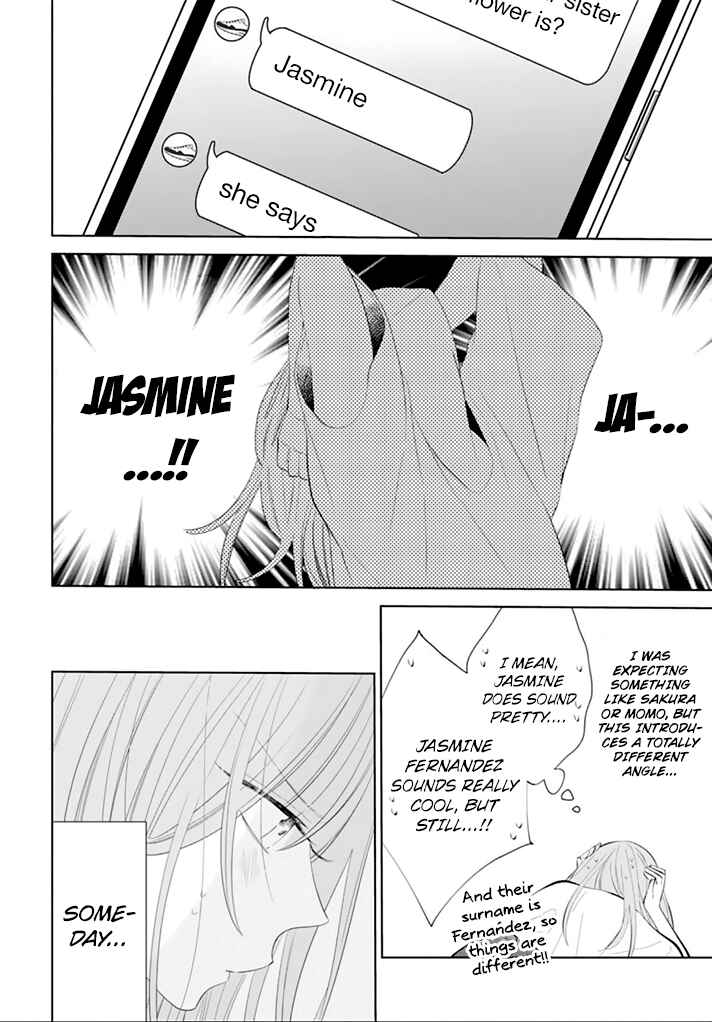Chapter 132 - Page 16