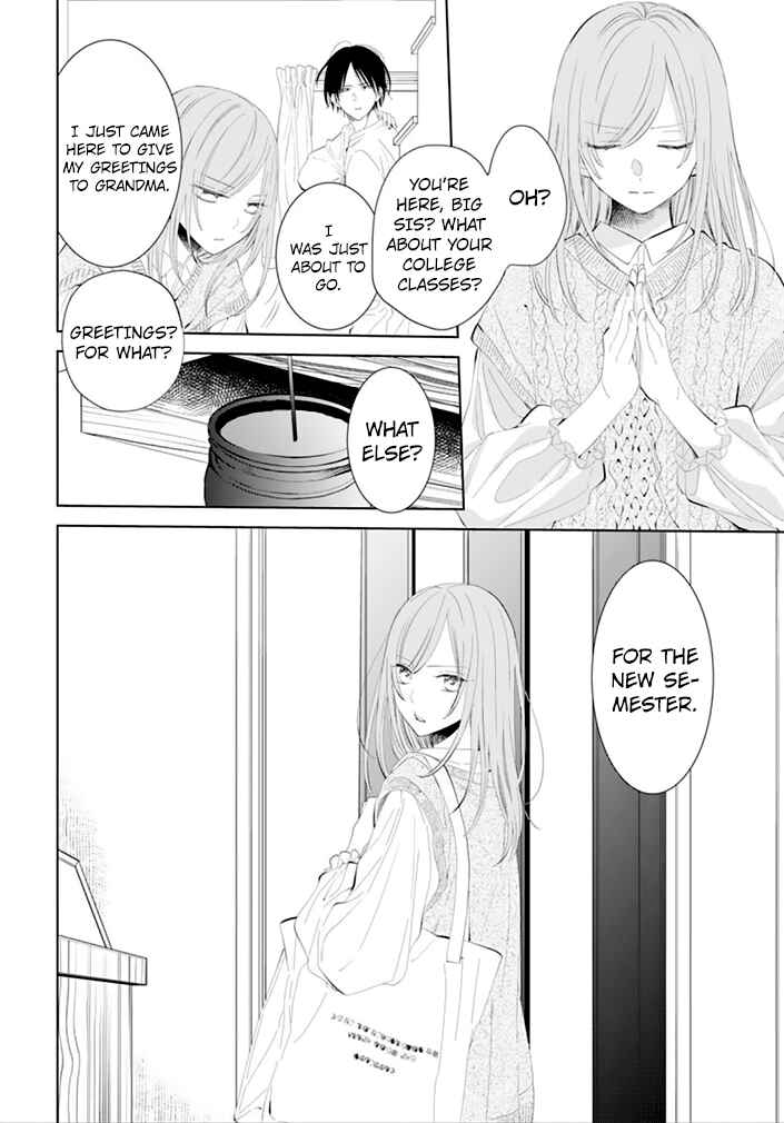 Chapter 132 - Page 2