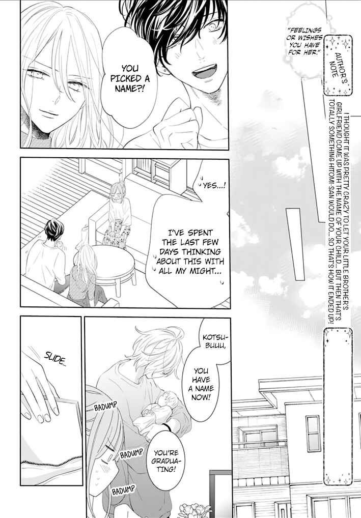 Chapter 132 - Page 24