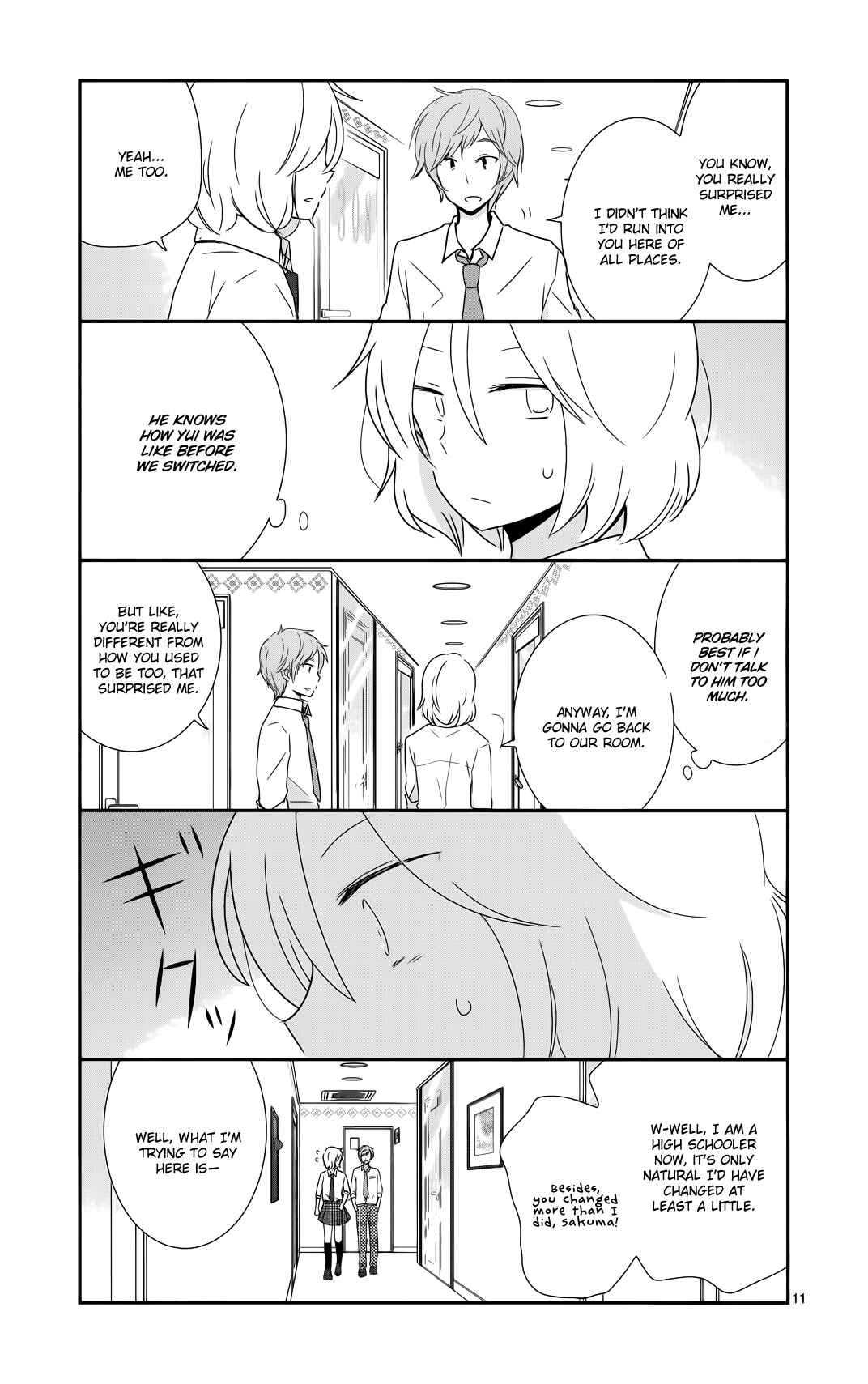Chapter 35 - Page 11