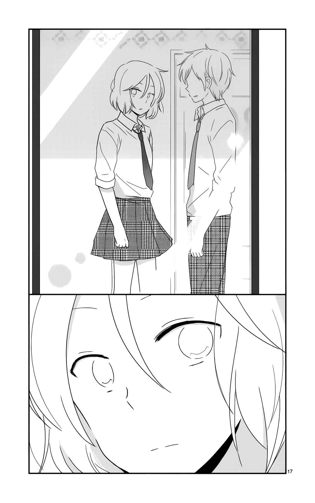 Chapter 35 - Page 17
