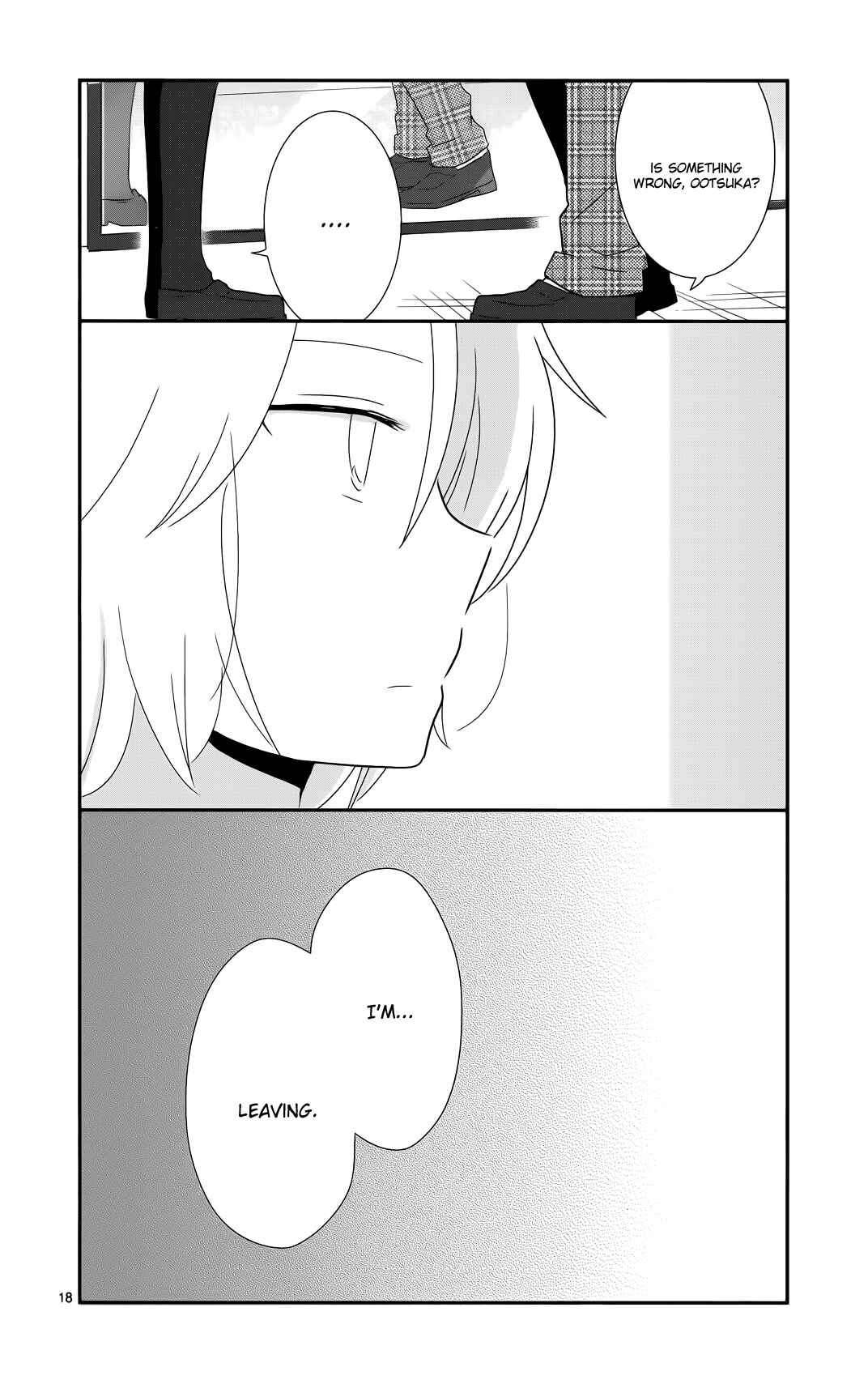 Chapter 35 - Page 18