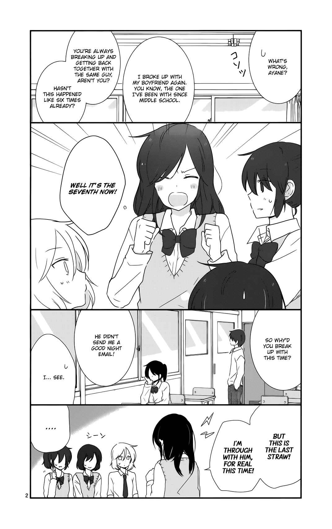 Chapter 35 - Page 2