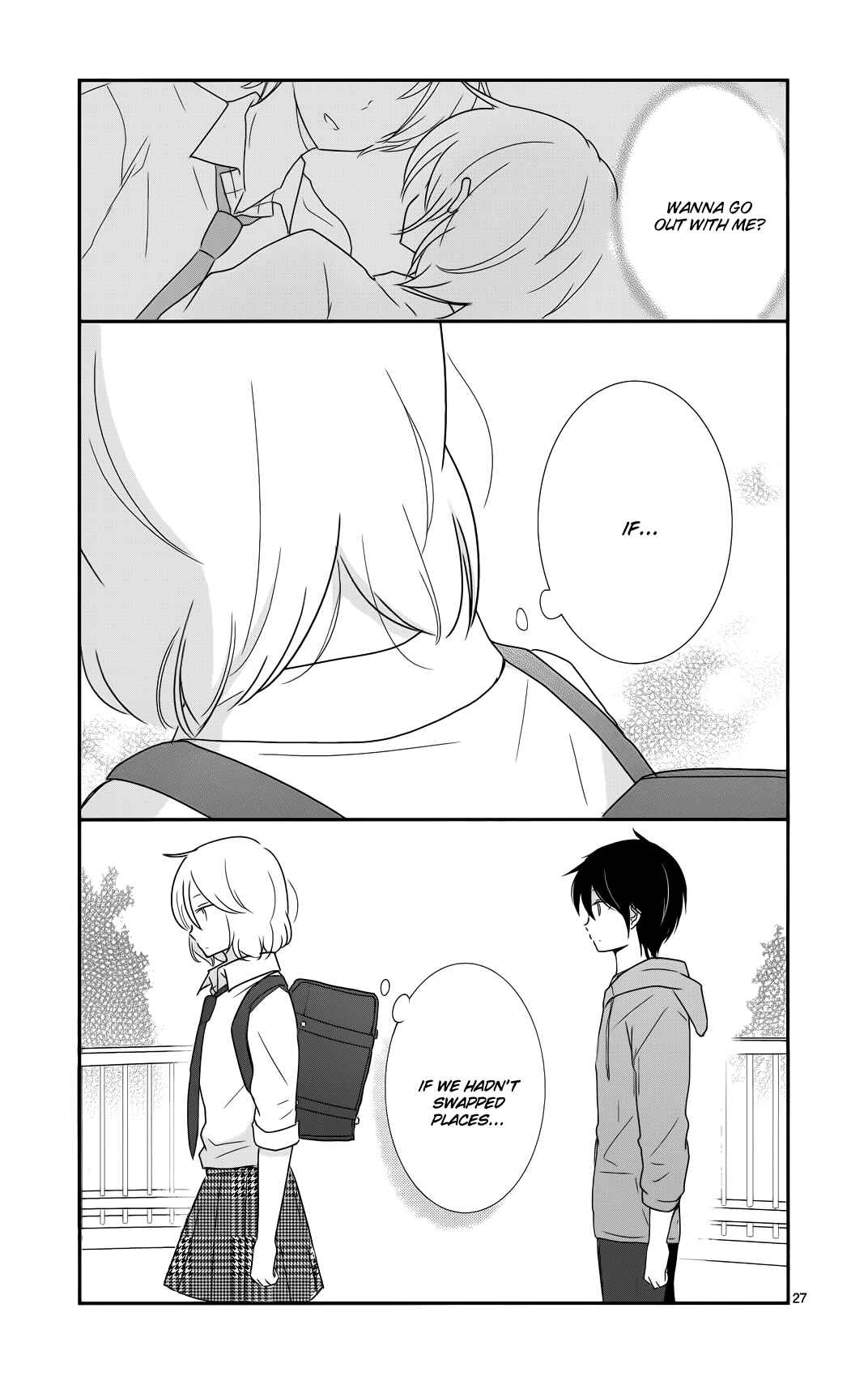Chapter 35 - Page 27