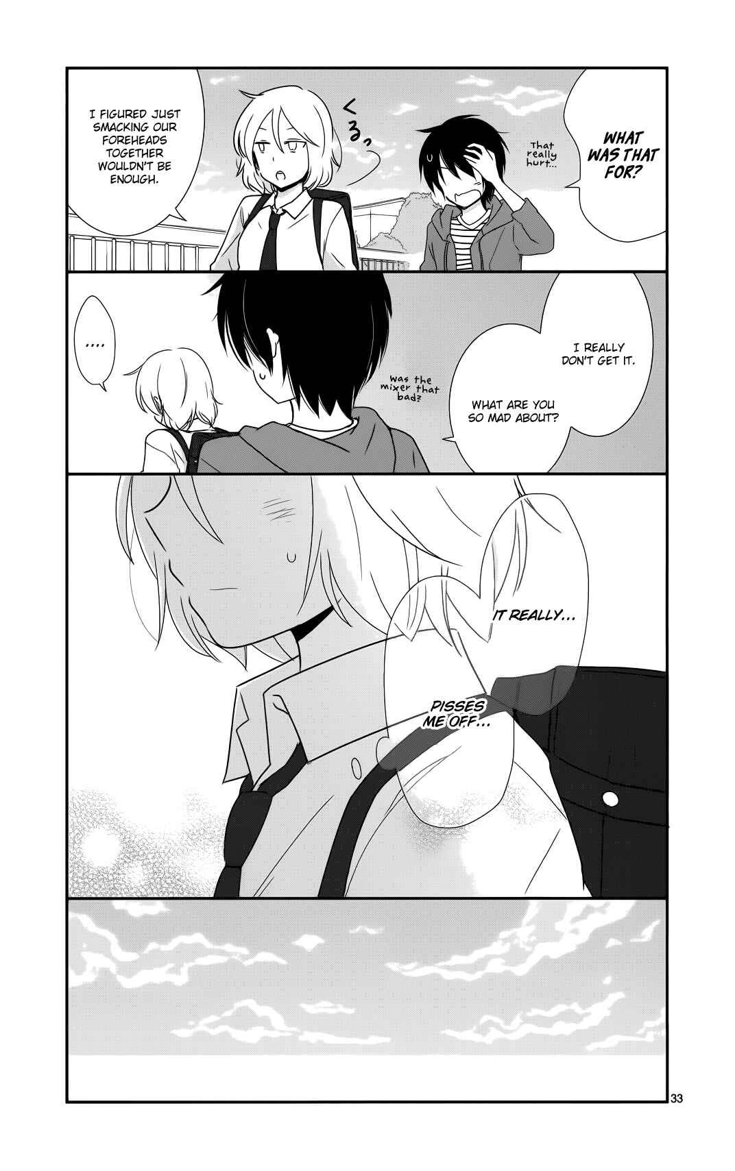Chapter 35 - Page 33