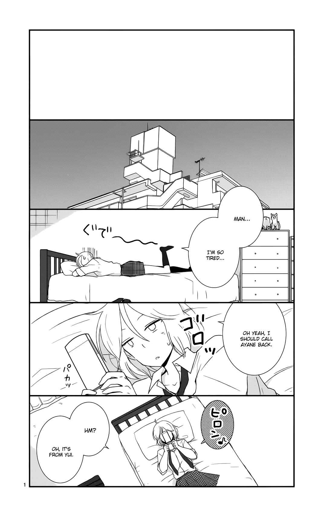 Chapter 35 - Page 34