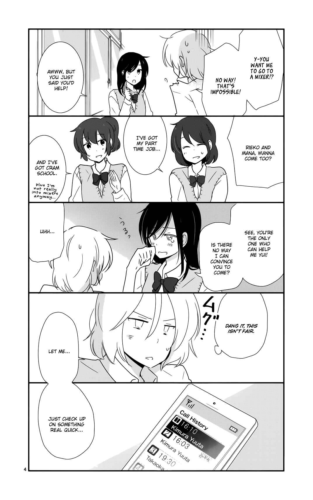 Chapter 35 - Page 4