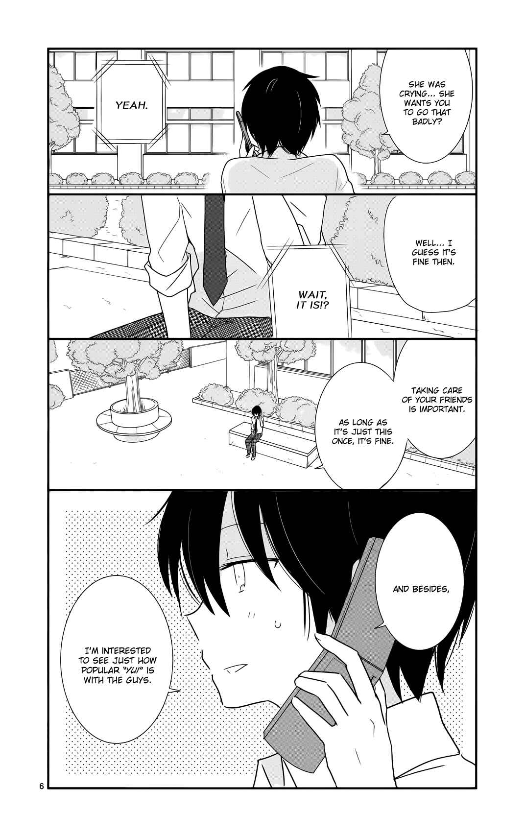 Chapter 35 - Page 6