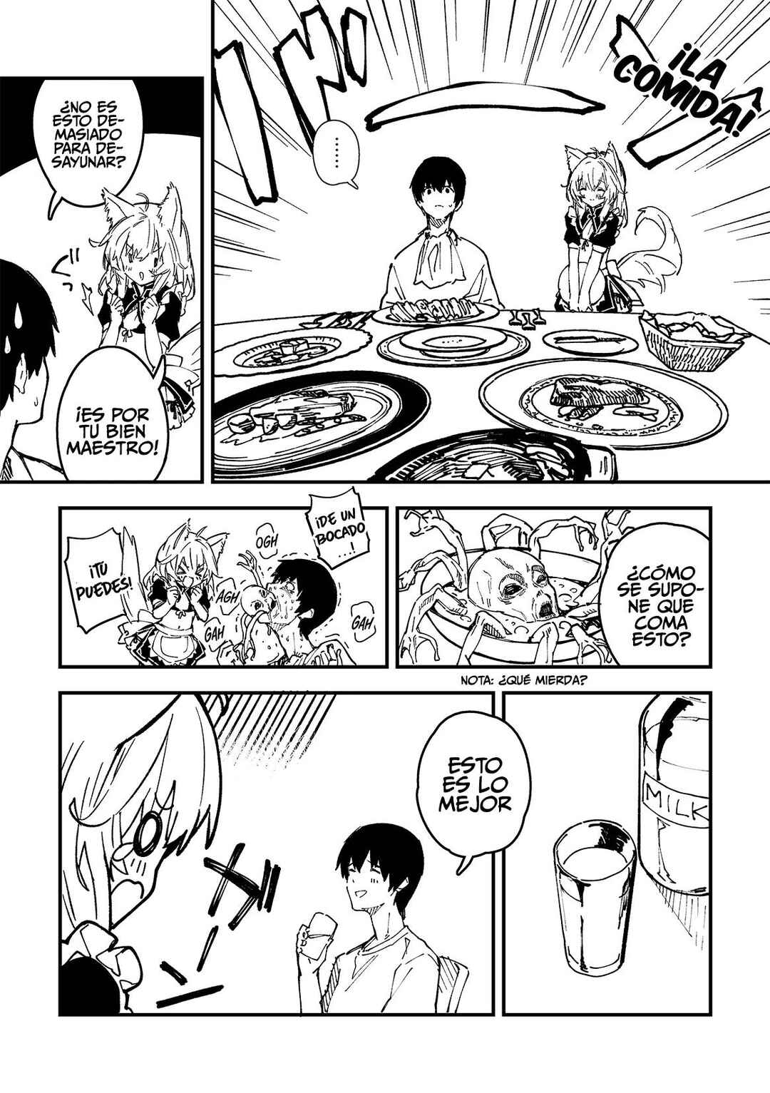 Chapter 33 - Page 4