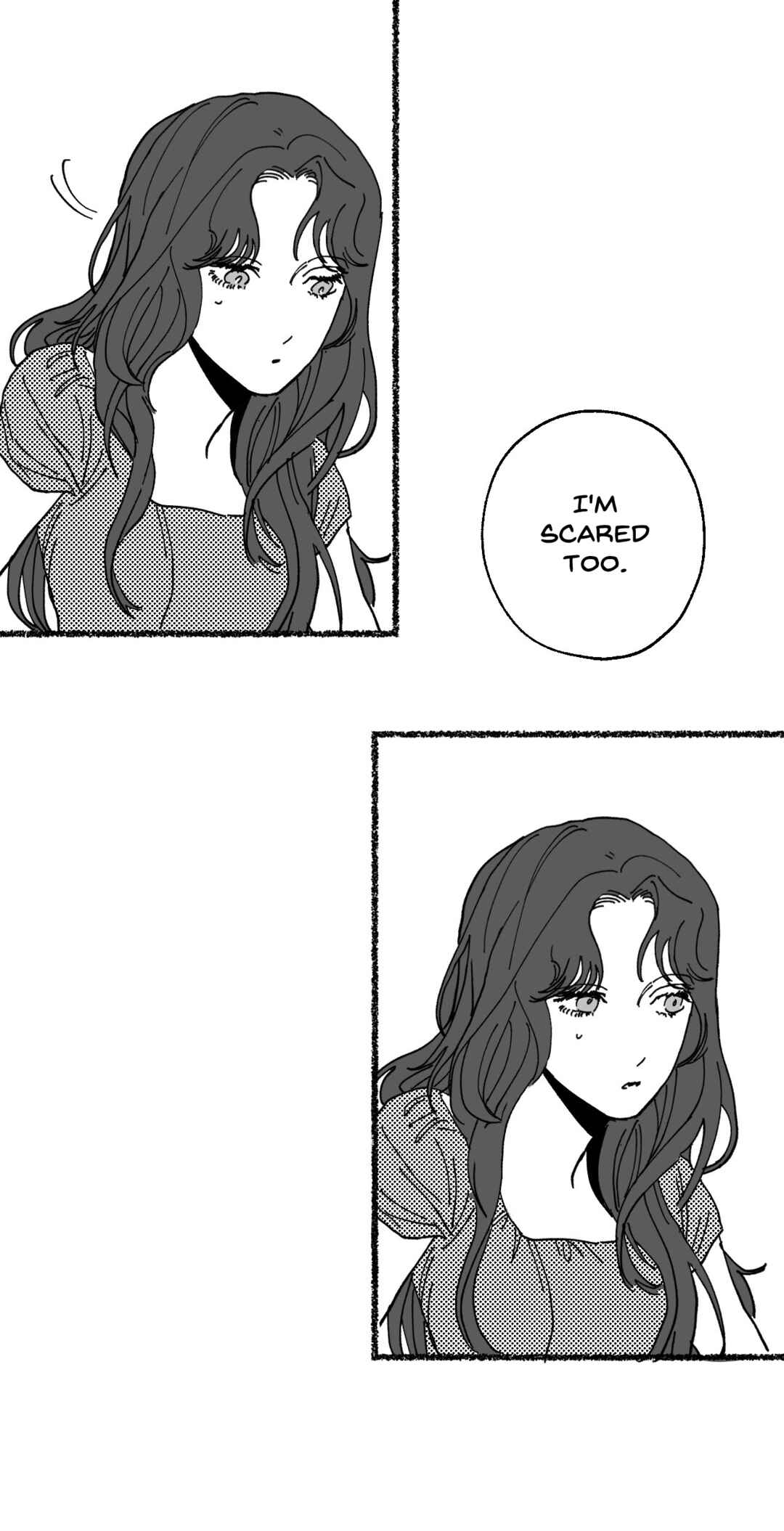Chapter 3 - Page 100