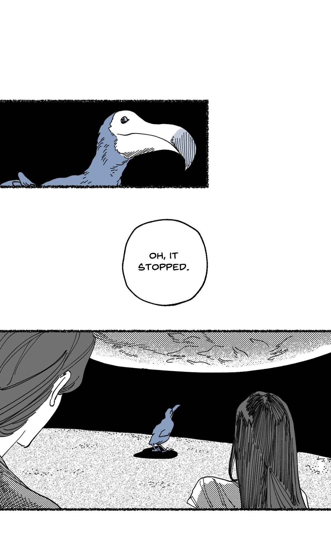 Chapter 3 - Page 107