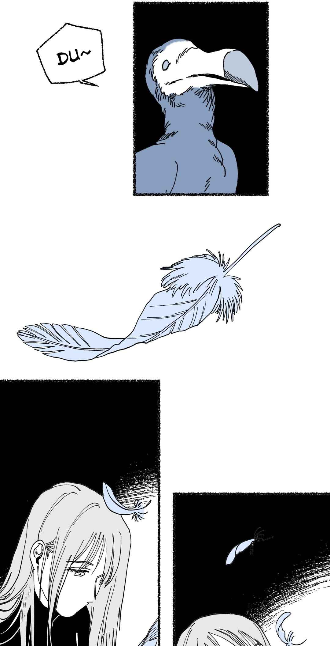 Chapter 3 - Page 109