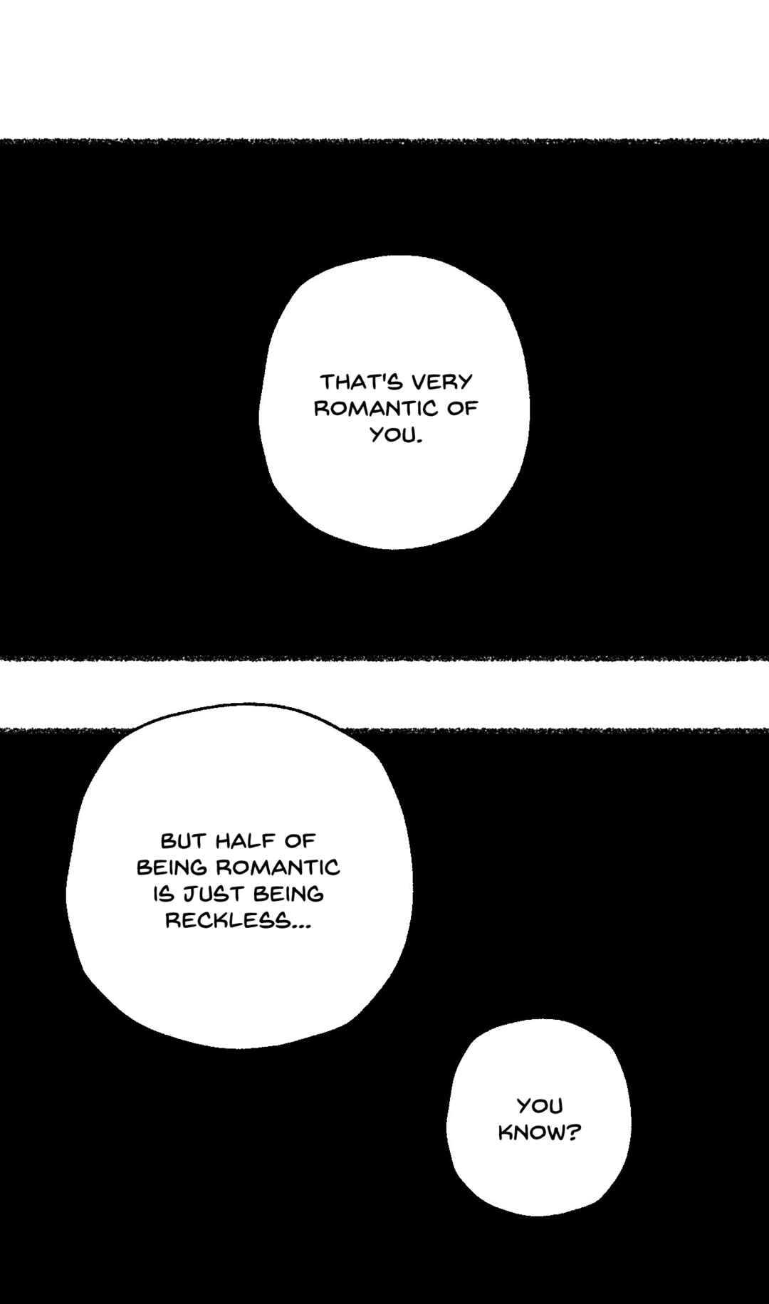 Chapter 3 - Page 12