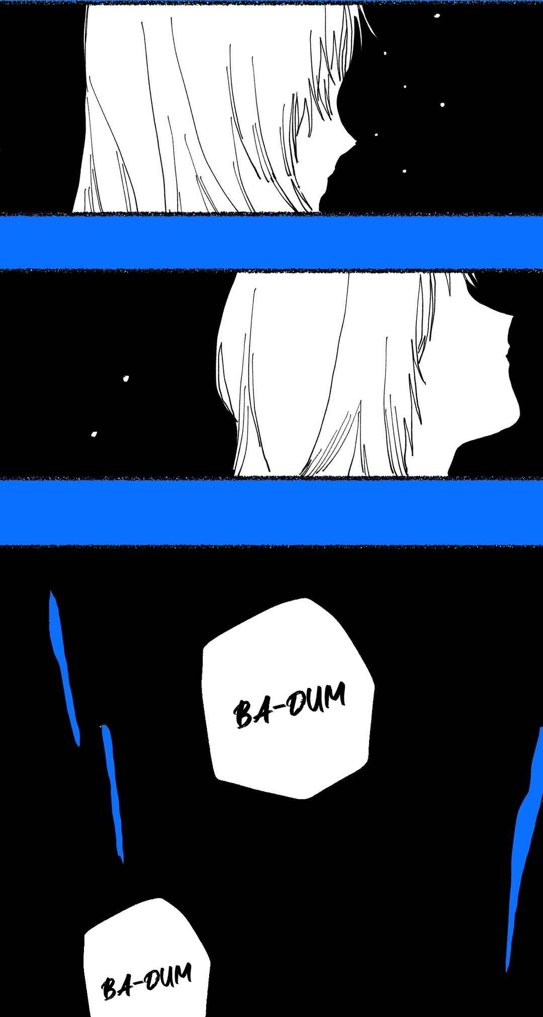 Chapter 3 - Page 122