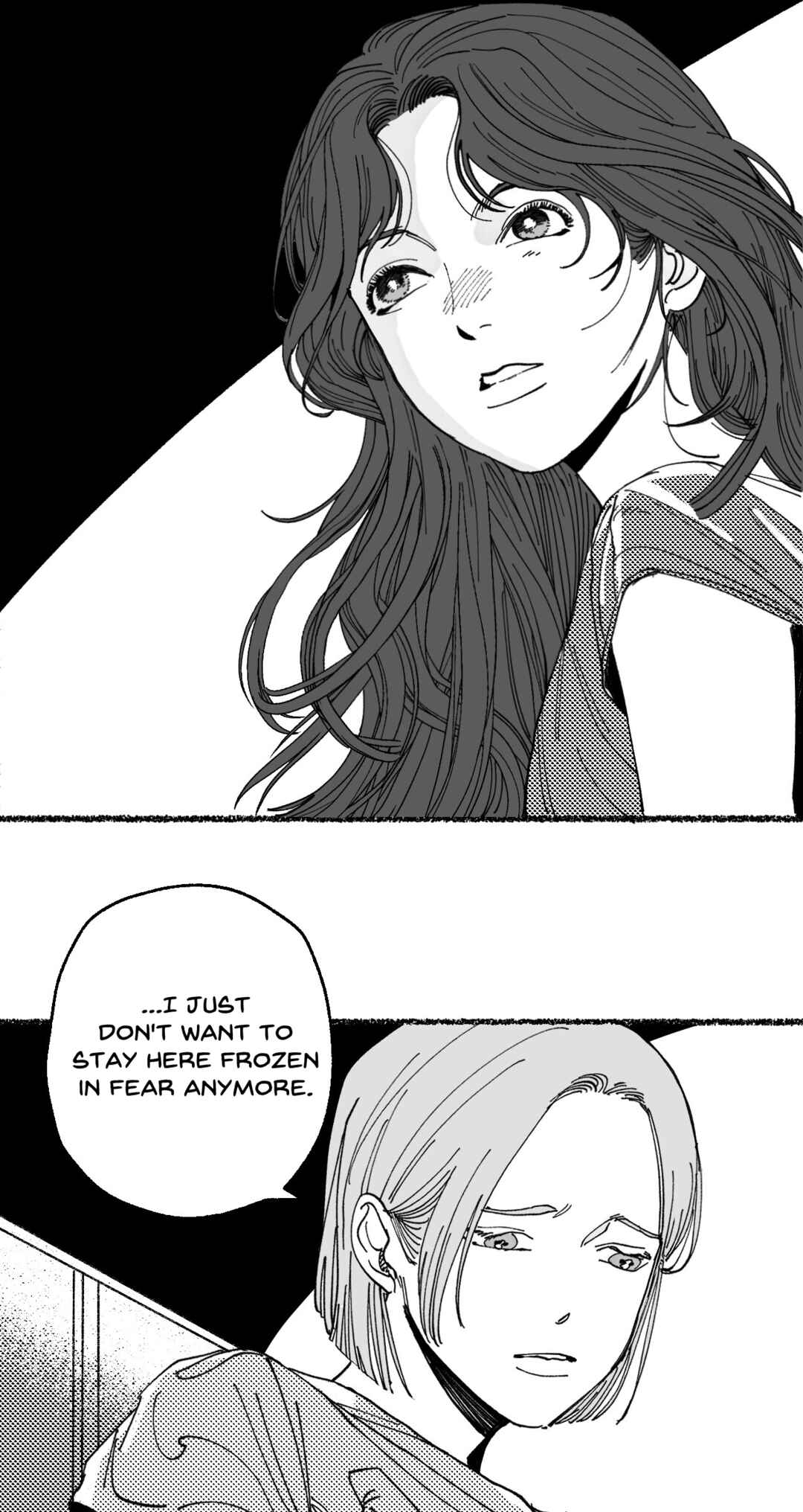 Chapter 3 - Page 13