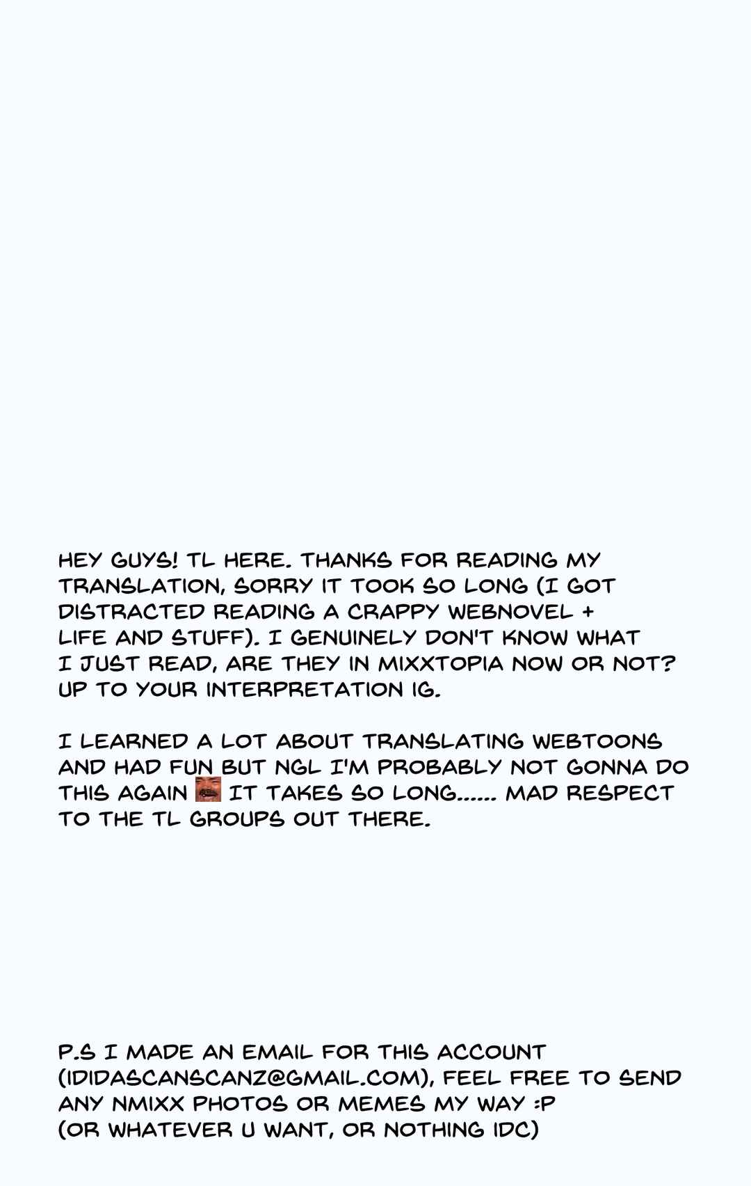 Chapter 3 - Page 131