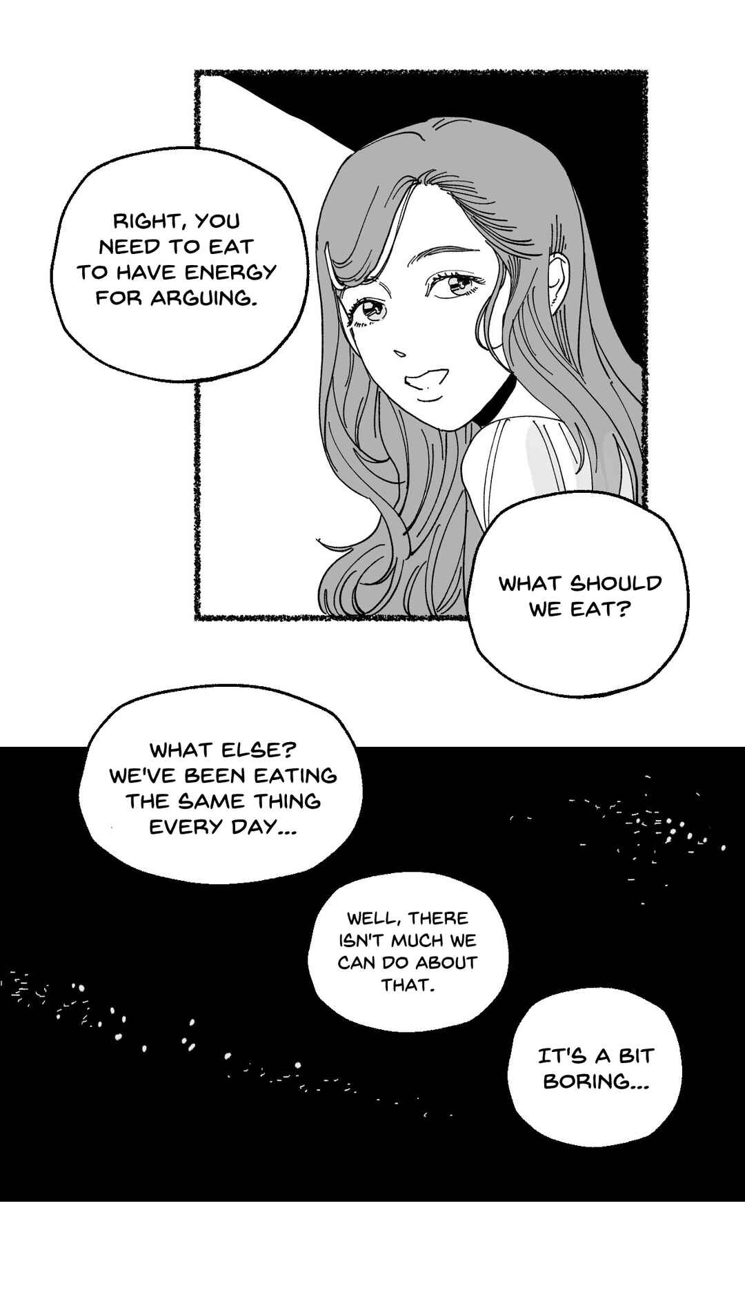 Chapter 3 - Page 17