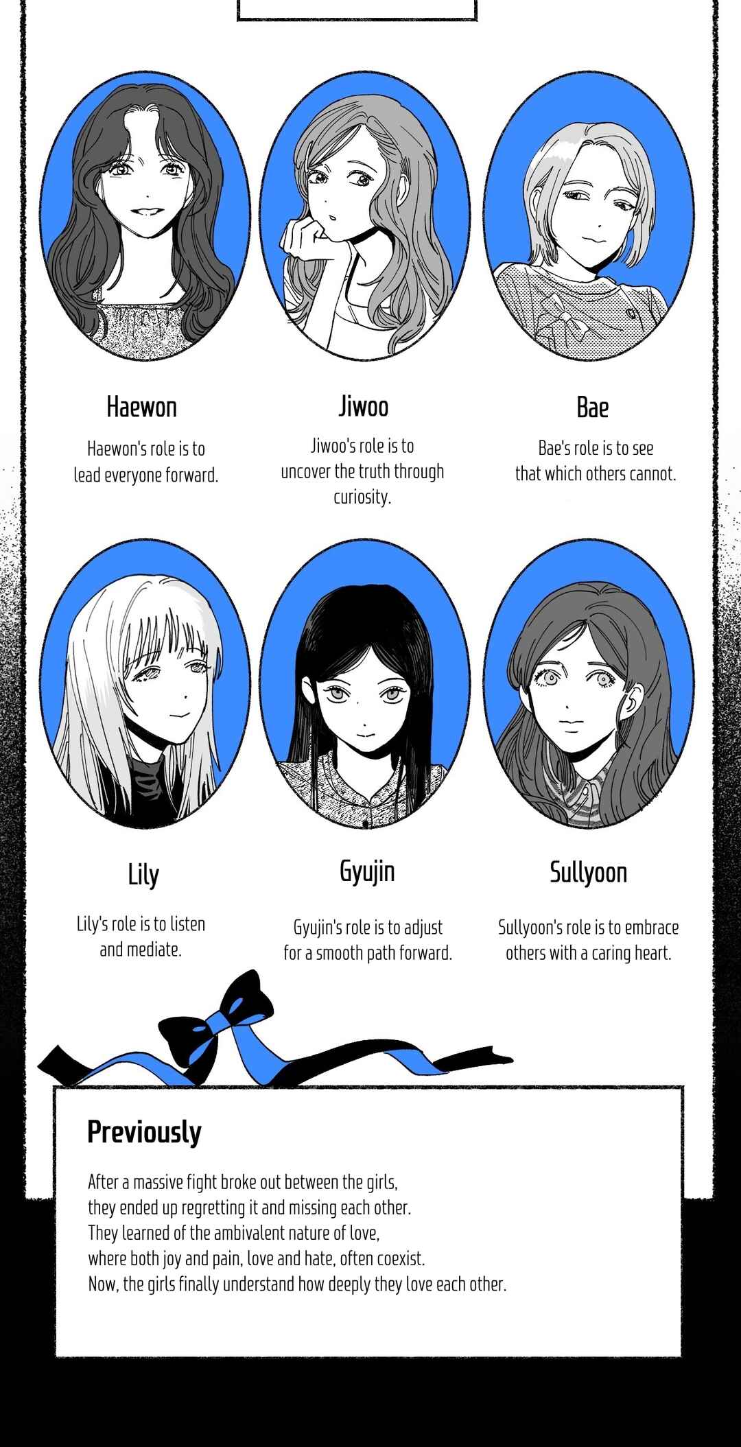 Chapter 3 - Page 2
