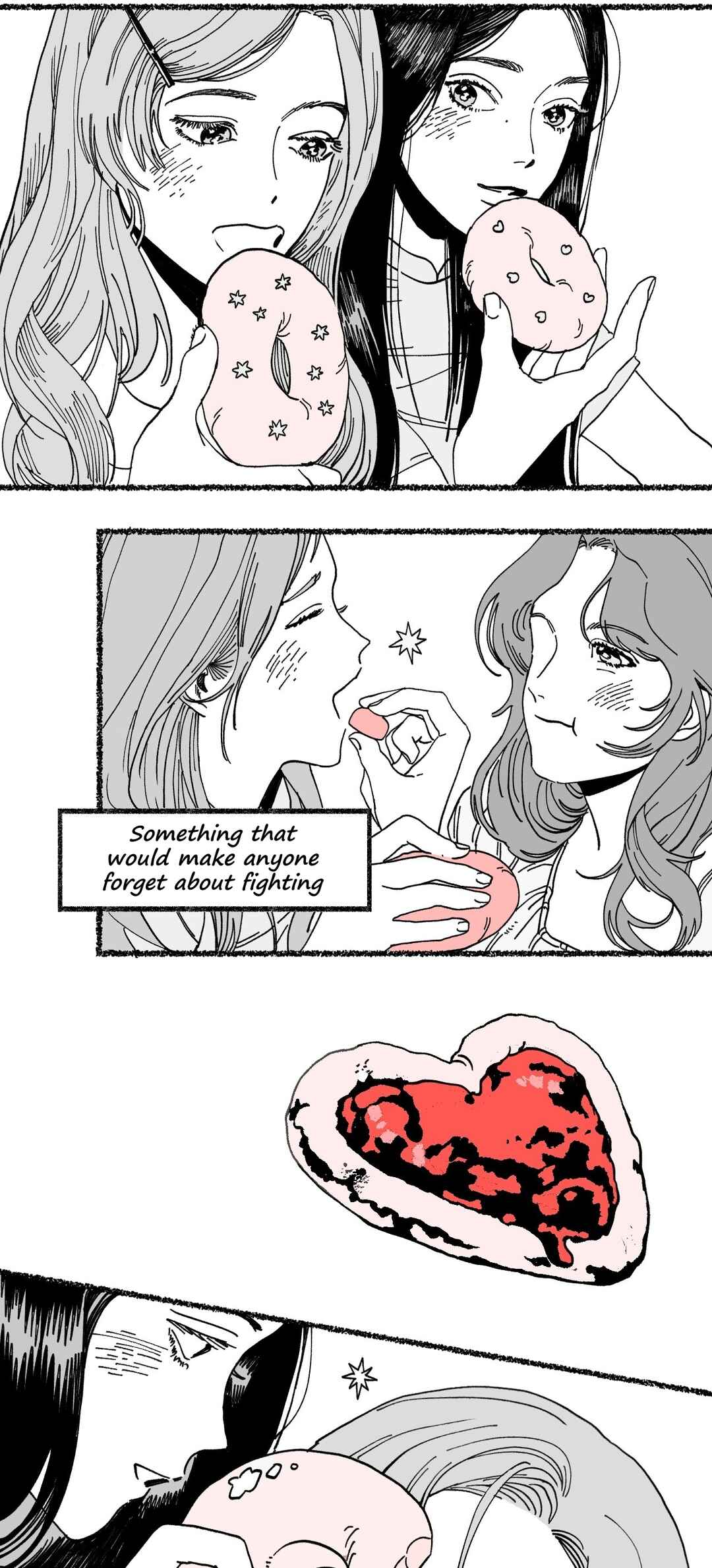 Chapter 3 - Page 26