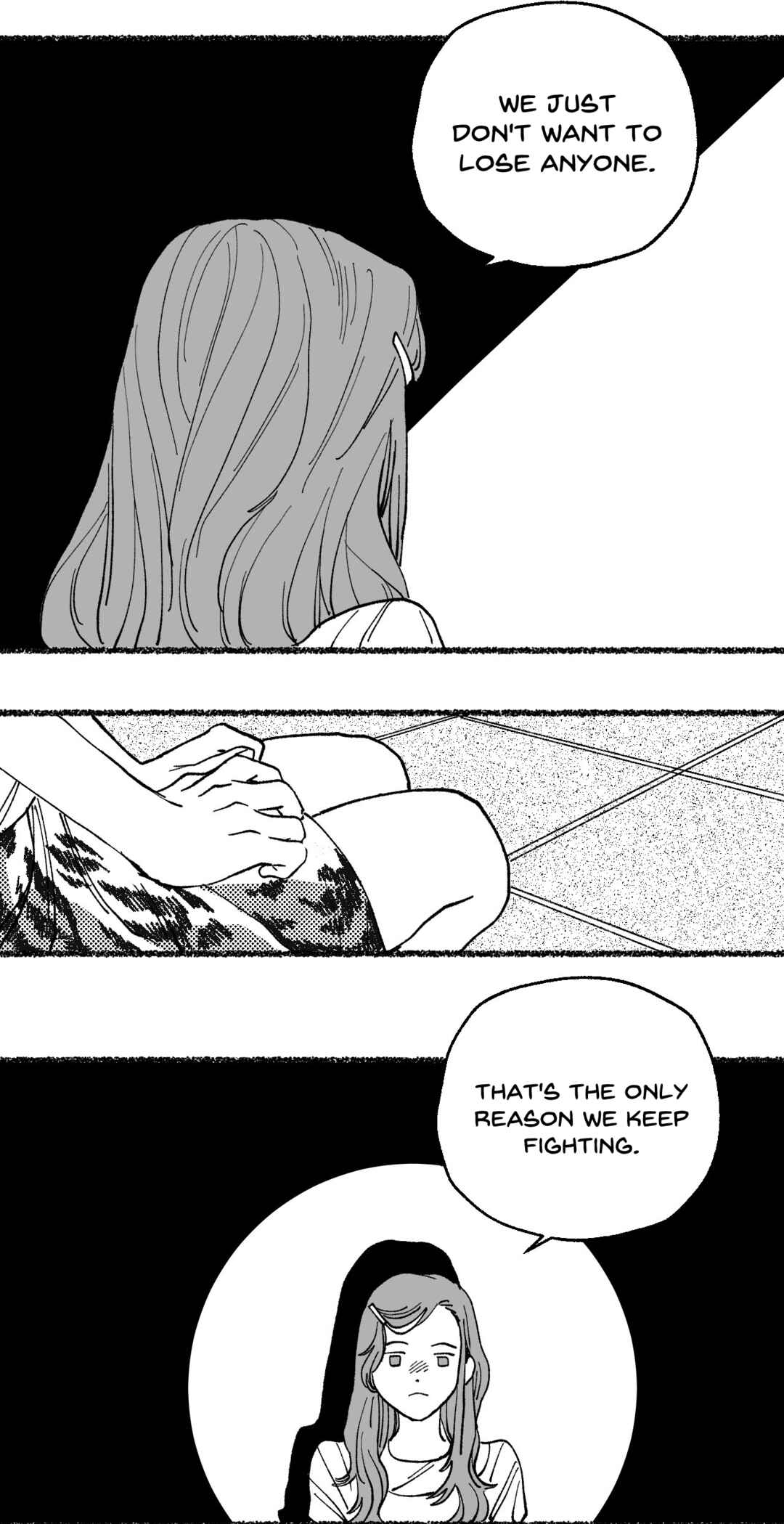 Chapter 3 - Page 33