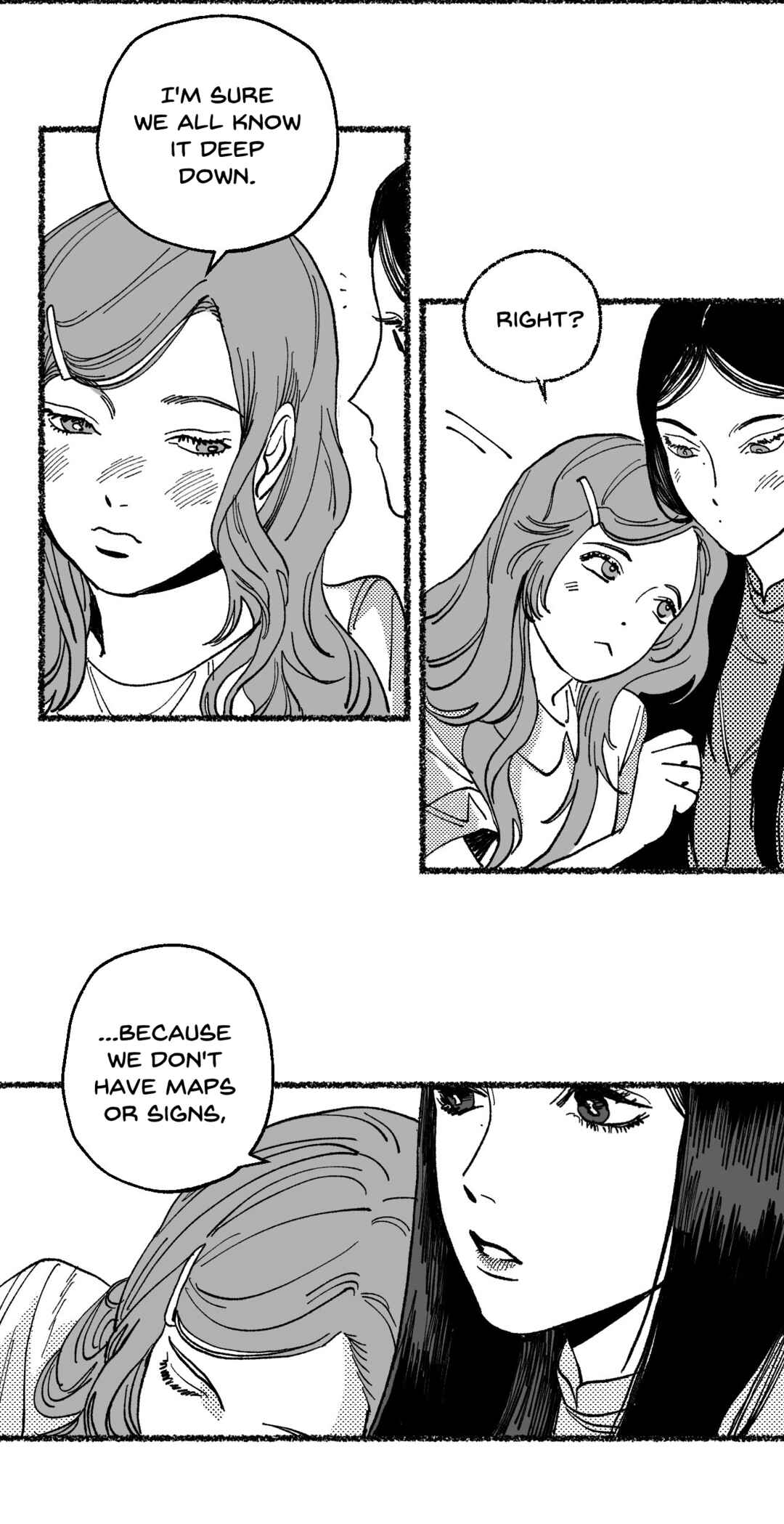 Chapter 3 - Page 34