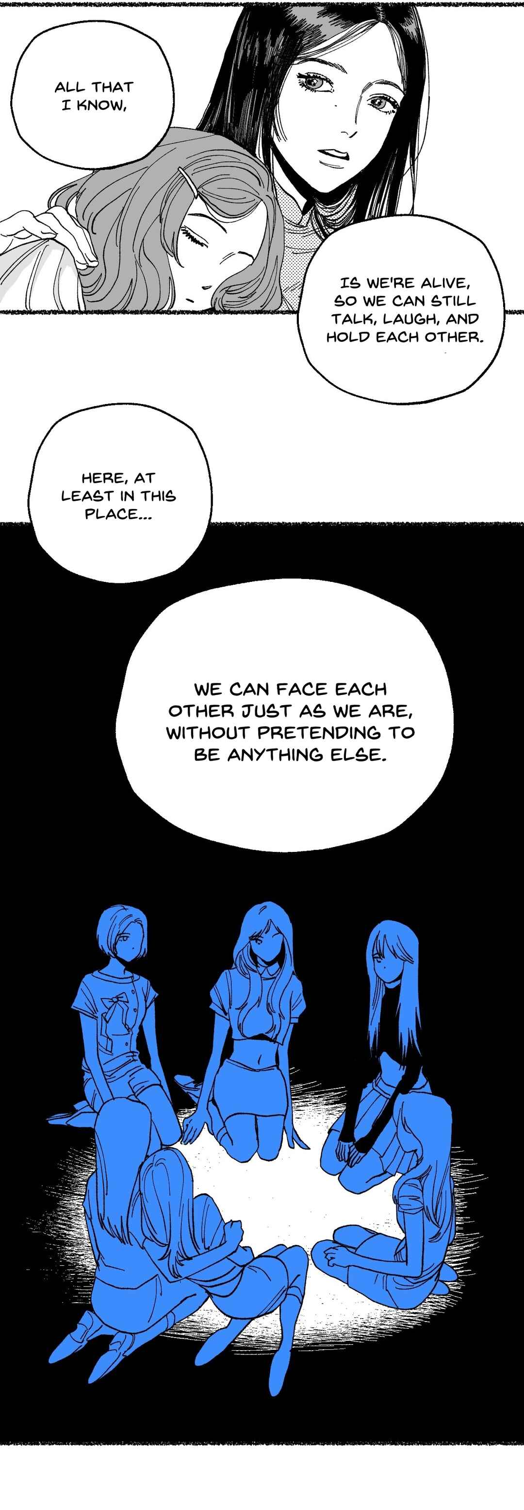 Chapter 3 - Page 36