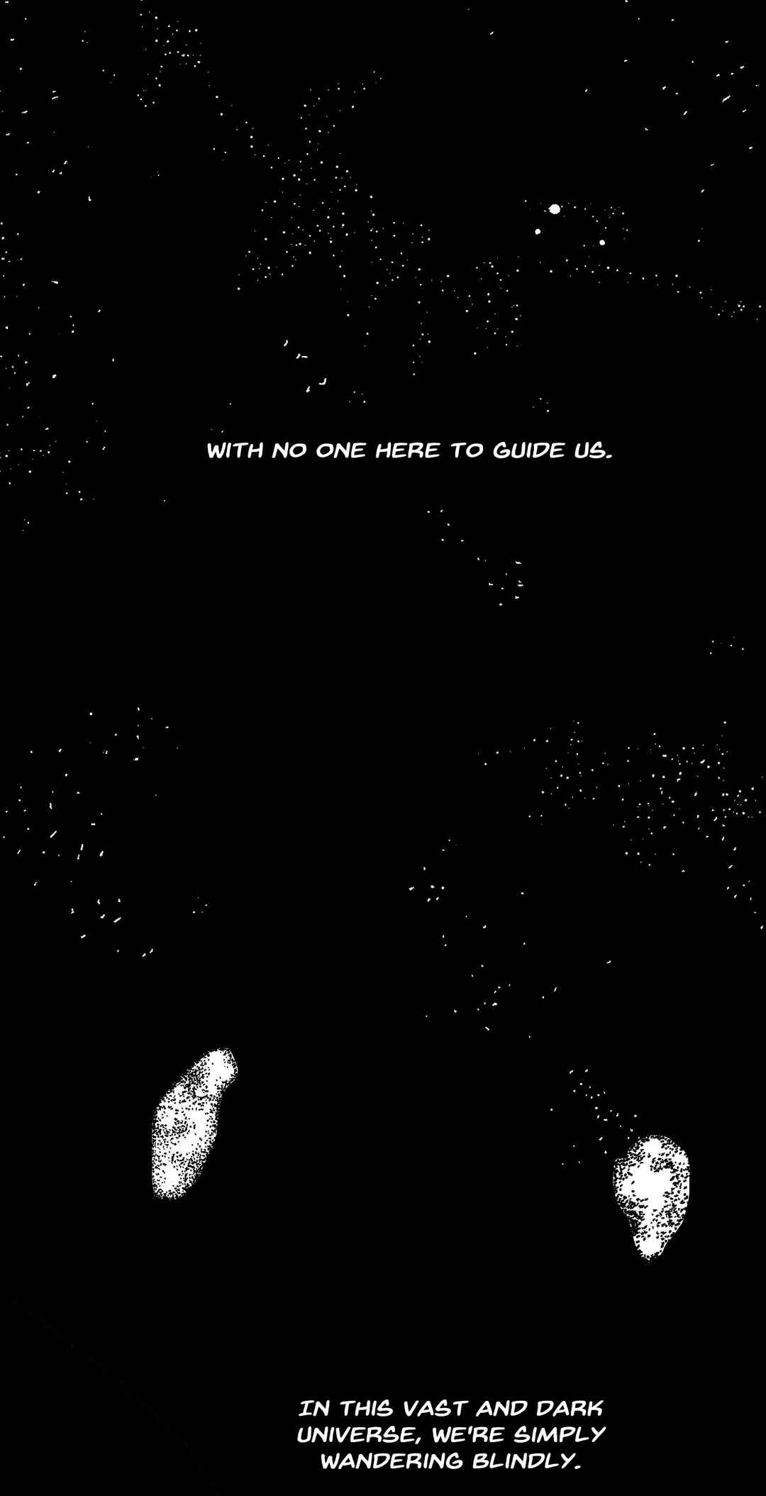 Chapter 3 - Page 4