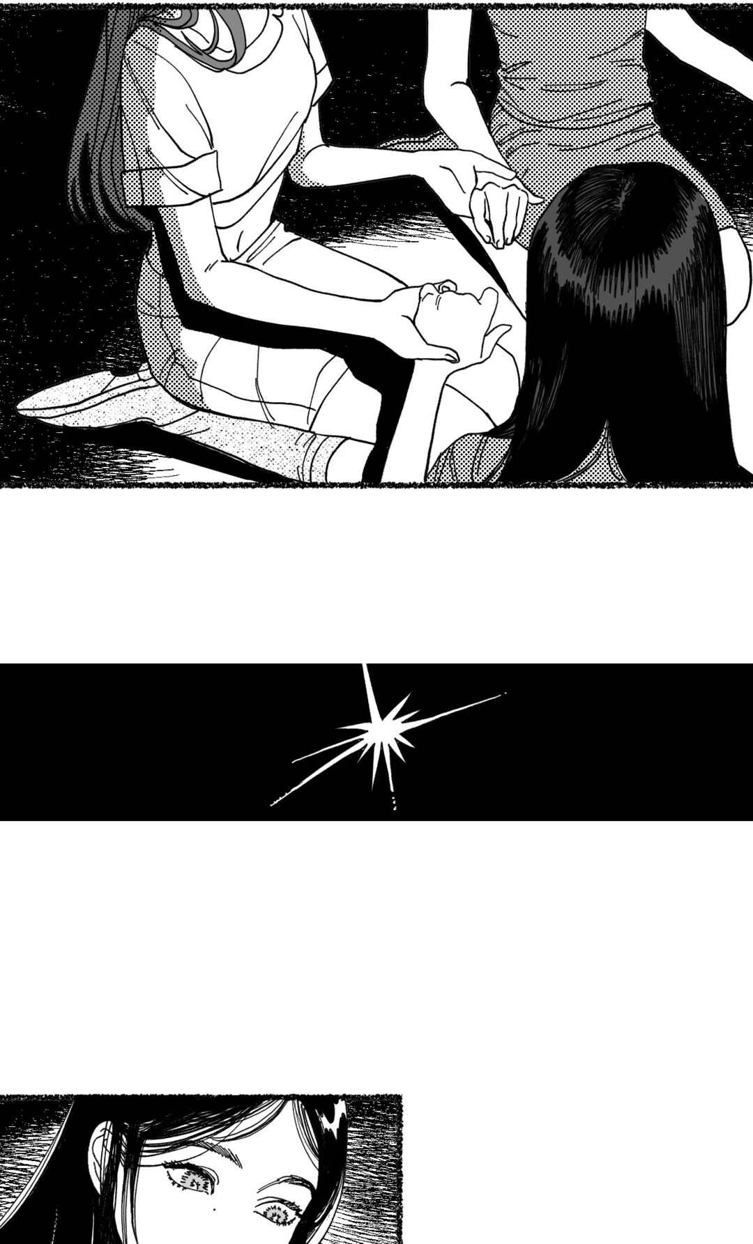 Chapter 3 - Page 56